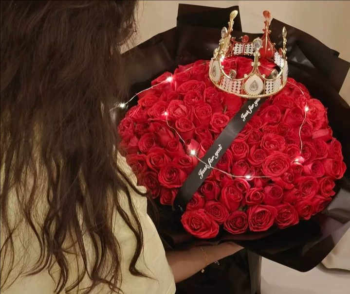 沈阳于洪区花店