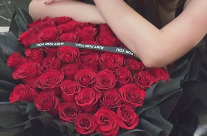 沈阳于洪区花店